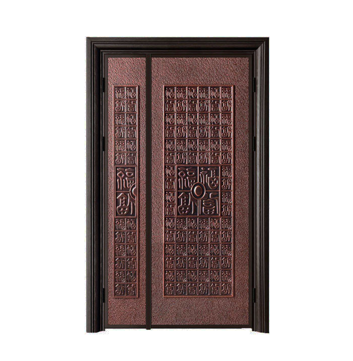 無鎖孔，智能，防盜門，門，加盟，代理，招商